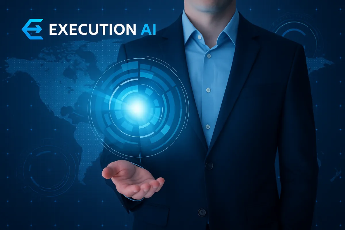 Execution AI